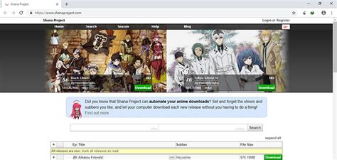 panga torrentz|9 Best Anime Torrent Sites for Watching Anime & Manga (Free).